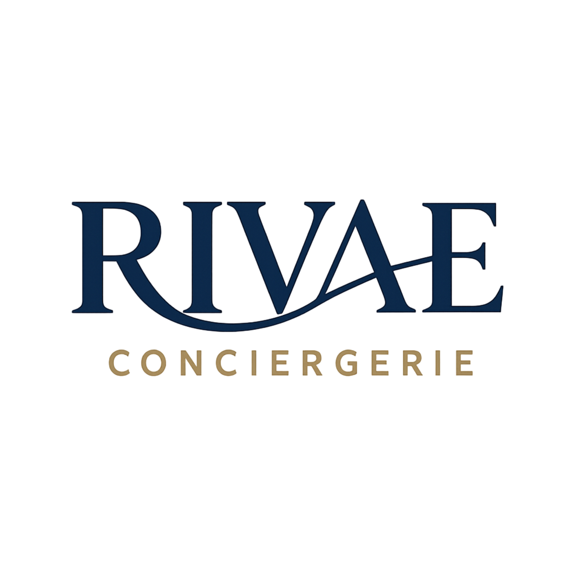 Rivae Conciergerie